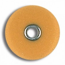 Sof-lex - диски сверхтонкие мягкие, d=9,5мм
