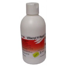 Мономер к пластмассе Villacryl H Rapid liquid