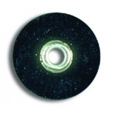 Sof-lex - диски стандартные грубые, d=9,5мм
