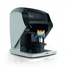 Стоматологический 3D-сканер KaVo ARCTICA AutoScan