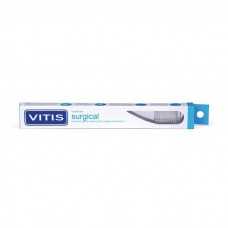 Зубная щетка Vitis Surgical