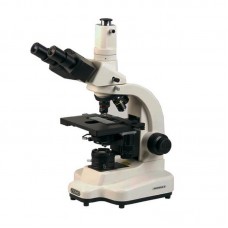 Микроскоп тринокулярный  Микмед-6