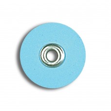 Sof-lex - диски стандартные мягкие, d=12,7мм