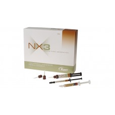 Набор NX3 Intro Kit