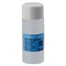 Жидкость для красителей Ducera Liquis STAIN LFC-MFL 50 мл.