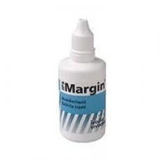 IPS Classic Margin Liquid Моделировочная жидкость для маргинальных масс, 60мл