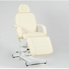 Косметологическое кресло SD-3705