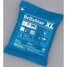 Материал паковочный  Bellastar XL (12,8 кг)
