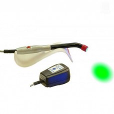 Аппарат для диагностики кариеса LEDактив-4R