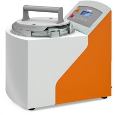 Полимеризатор универсальный автоматический ПМА 1.0 АРТ