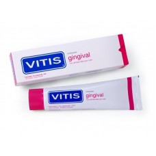 Зубная паста Vitis Gingival