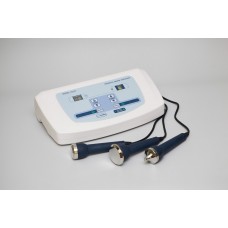 Аппарат ультразвуковой терапии, SD-2101
