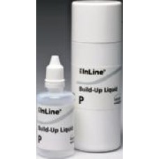 Жидкость моделировочная IPS InLine Build-up 250 ml