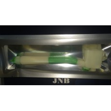Наконечник турбинный стерильный одноразовый JNB