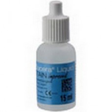 Жидкость для красителей Ducera Liquid STAIN LFC-MFL 15 мл