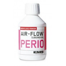 Порошок для работы в пародонтальных карманах Air-Flow  Perio
