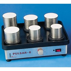 Вибростолик PULSAR - 6