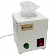 Стерилизатор гласперленовый Ultratech SD-780