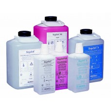 Жидкость для замешивания паковочных материалов BegoSol HE (5 л)