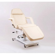 Косметологическое кресло SD-3668