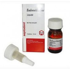 Endomethasone liquid