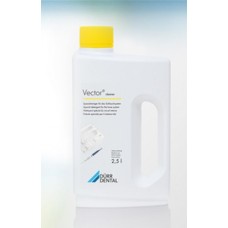 Жидкость Vector Cleaner для очистки аппарата Vector и RinsEndo