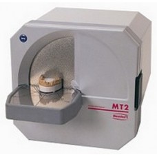 Триммер зуботехнический MT2 (без диска)