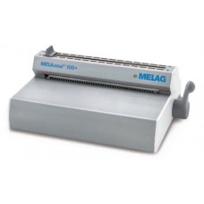 Устройство для запечатывания пакетов MELAseal Comfort (Melaseal 100+)