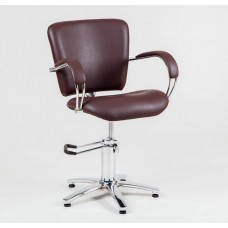 Парикмахерское кресло SD-6311