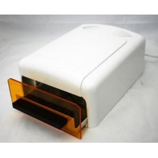 Полимеризатор ультрафиолетовый Minilight