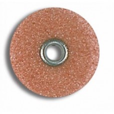 Sof-lex - диски сверхтонкие грубые, d=9,5мм