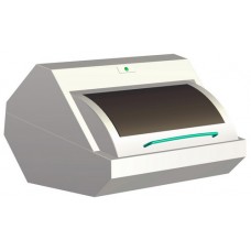 Камера ультрафиолетовая для хранения стерильных инструментов УФК-3