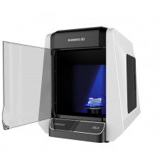 Сканер 3D AutoScan DS-X