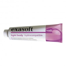 Корригирующий слой Exasoft Wash