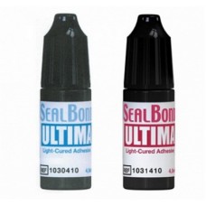 SealBond ULTIMA Plus наполненный однобутылочный адгезив 5-го поколения