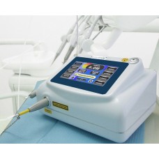 Стоматологический лазер Doctor Smile Simpler