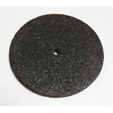 Диски шлифовальные для металла Grindar Wheel (оксид алюминия)