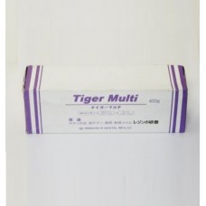 Паста для полировки Tiger Multi