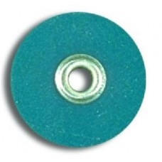 Sof-lex - диски стандартные средние, d=9,5мм