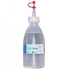 Ducera Liquid Modellierfluessigkeit SD Жидкость для моделирования, 250 мл
