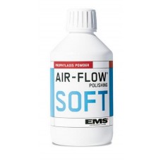 Порошок профилактический Air-Flow "Soft"