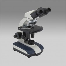 Микроскоп бинокулярный XS 90