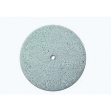 Polisoft  диски для  полировки сплавов благородных и неблагородных металлов