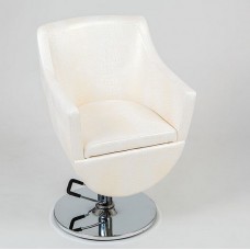 Парикмахерское кресло SD-6325