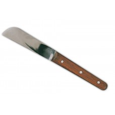 Моделировочный нож UP-537