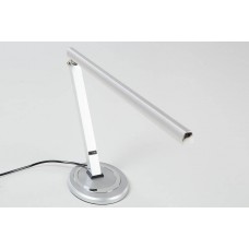 Лампа маникюрная светодиодная SD-504A