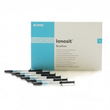 Светоотверждаемый материал Ionosit Baseliner (6  шприцев)
