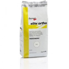 Гипс Elite Ortho, 3 кг