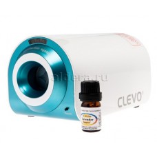 Аппарат для быстрой дезинфекции инструментов Clevo