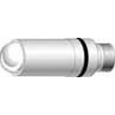 Запасная лампочка для Synea ZA-55 L W&H